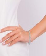 Jewelry For Women - Image 3