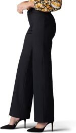 Women’s Wears - Image 2