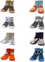 Babies Accessories - Image 2