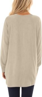 Women’s Wears - Image 3