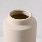 Home Decoration - Image 6