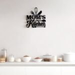 Kitchen Decoration - Image 5