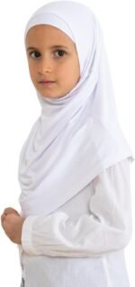 Children Wears - Image 3