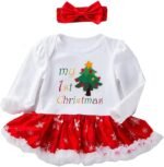 Babies Accessories
