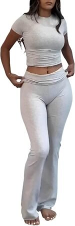 Women’s Wears