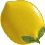 Kitchen Decoration - Image 9