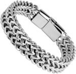 Jewelry For Men