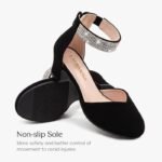 Children Wears - Image 7