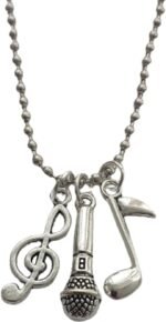 Jewelry For Men