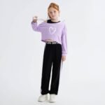 Children Wears - Image 7