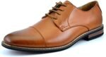 Men Shoes