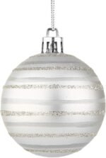 Christmas & New Year Decor. - Image 6