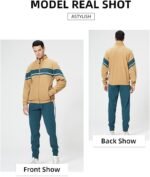 Men’s Wears - Image 6