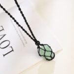 Jewelry For Men - Image 4