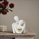 Home Decoration - Image 5