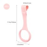 Babies Accessories - Image 2