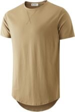 Men’s Wears