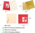 Christmas & New Year’s Gift - Image 7