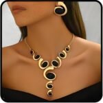 Jewelry For Women