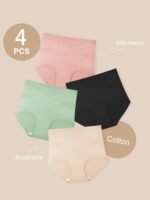 Women’s Wears - Image 6