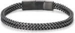 Jewelry For Men