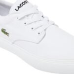 Men Shoes - Image 6