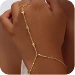 Jewelry For Women