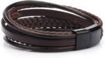 Jewelry For Men - Image 2