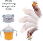 Babies Accessories - Image 8