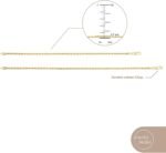 Jewelry For Men - Image 4