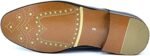Men Shoes - Image 4