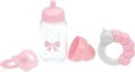 Babies Accessories