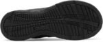 Men Shoes - Image 2