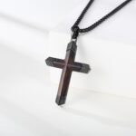 Jewelry For Men - Image 5