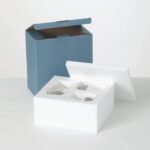 Home Decoration - Image 5