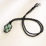 Jewelry For Men - Image 6