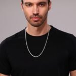 Jewelry For Men - Image 2
