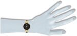 Jewelry For Women - Image 3