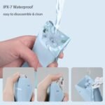 Babies Accessories - Image 3