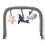 Babies Accessories