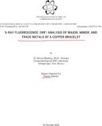 Jewelry For Men - Image 6