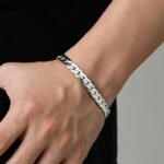 Jewelry For Men - Image 3
