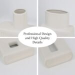 Home Decoration - Image 5