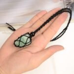 Jewelry For Men - Image 5
