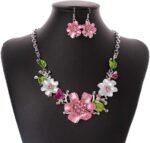 Jewelry For Women - Image 3