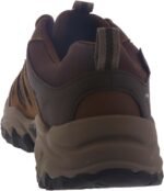 Men Shoes - Image 7