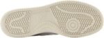 Men Shoes - Image 4