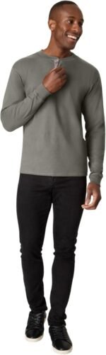 Men’s Wears - Image 5