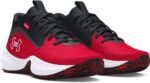 Men Shoes - Image 2