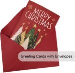 Christmas & New Year’s Gift - Image 2